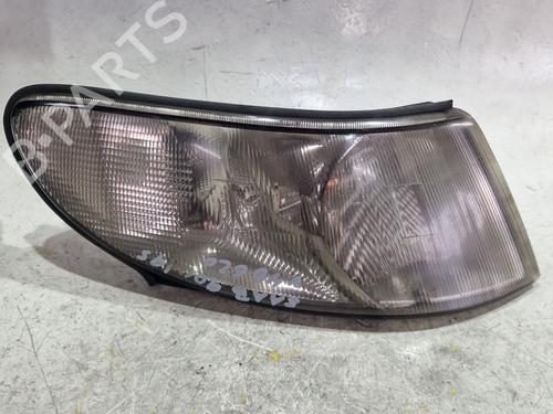 Used Right headlight Right headlight SAAB 900 II Convertible 2.0 -16 Turbo (185 hp) 34006268 34006268