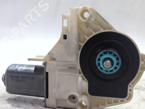 Left front window motor AUDI A4 B8 (8K2) 2.0 TDI | BP39649207E21 - Image 3