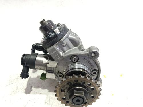 Injection pump LAND ROVER DISCOVERY V (L462) 2.0 Sd4 4x4 | BP39049576M78 - Image 2