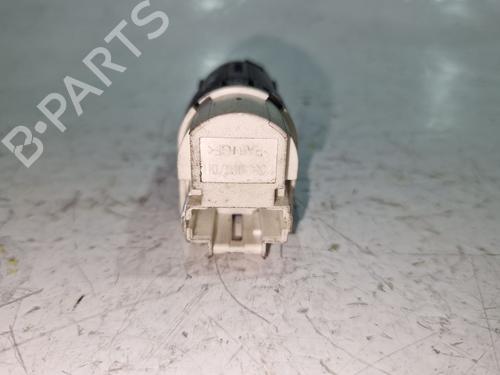 Used Switch Switch RENAULT CAPTUR I (J5_, H5_) 1.5 dCi 110 (110 hp) 34622036 34622036