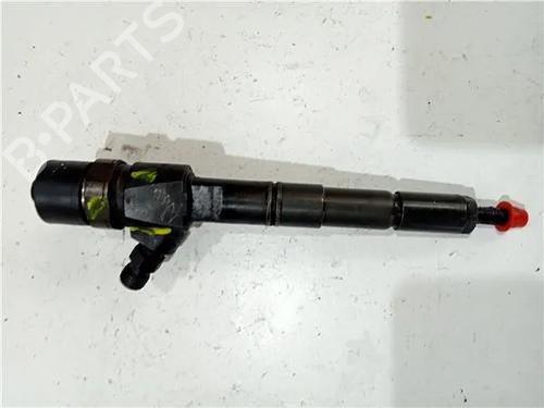 Injector OPEL ASTRA H (A04) 1.6 (L48) | BP23931213M100 