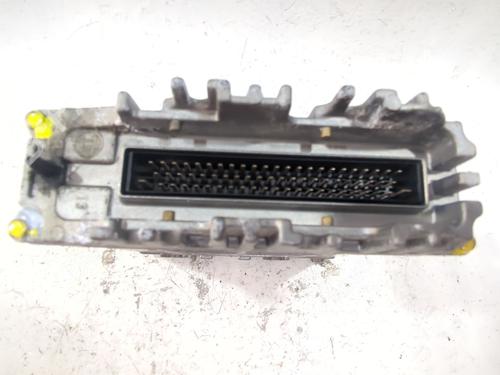 Electronic module AUDI A4 B5 (8D2) 1.9 TDI | BP36767051M83 - Image 3