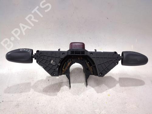 Used Switch FORD GALAXY I (WGR) 1.9 TDI (115 hp) 26953292