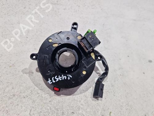 Squib airbag ALFA ROMEO 147 (937_) 1.6 16V T.SPARK ECO (937.AXA1A, 937.BXA1A) 2775096001