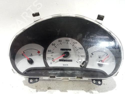 Used Instrument cluster HYUNDAI ATOS (MX) 1.0 i (54 hp) 26953293