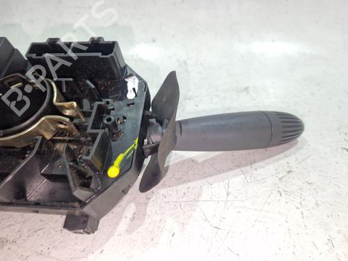 Switch FIAT DUCATO Van (244_) 2.3 JTD | BP36491369I30 - Image 6