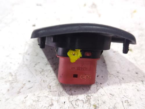 Right front window switch FORD TOURNEO CONNECT 1.8 TDCi /TDDi /DI | BP39649147I26 - Image 2