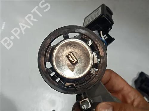 Ignition barrel OPEL INSIGNIA A Saloon (G09) 2.0 CDTI 4x4 (69) | BP23924286M48 
