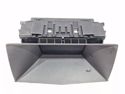 Display monitor OPEL ASTRA H TwinTop (A04) 1.6 (L67) | BP30000729C48