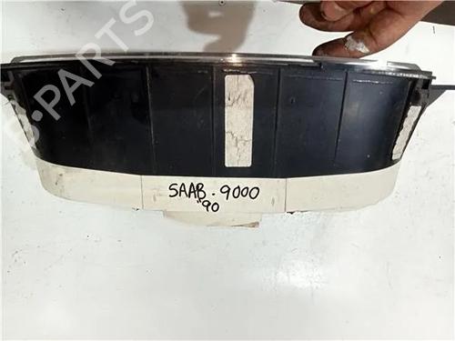 Instrument cluster SAAB 9000 2.0 -16 Turbo CD | BP25616522C47 