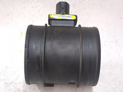Mass air flow sensor OPEL INSIGNIA A Saloon (G09) 2.0 CDTI 4x4 (69) | BP27806623M95 