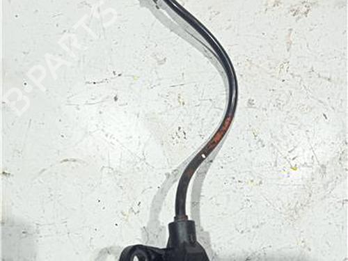 Otra OPEL ASTRA H (A04) 1.6 (L48) (105 hp) 23932107