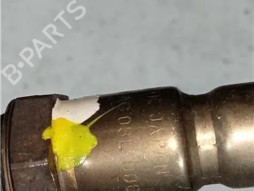 Elektronisk sensor VW POLO V (6R1, 6C1) 1.2 | BP23918689M84 