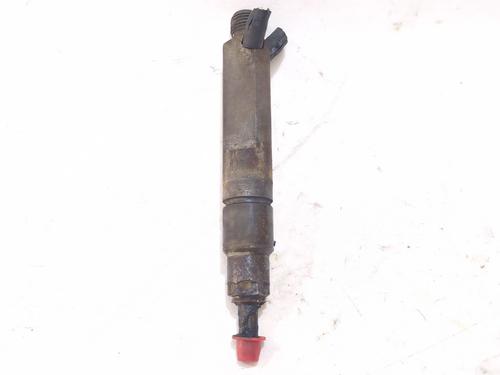 Used Injector SEAT TOLEDO II (1M2) 1.9 TDI (110 hp) 27806384