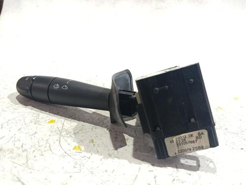 Steering column stalk DACIA DUSTER (HS_) 1.5 dCi | BP40063079I23 - Image 2