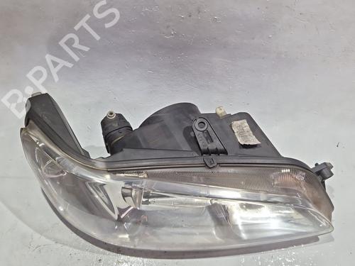 Højre forlygte PEUGEOT 306 Hatchback (7A, 7C, N3, N5) 1.9 DT | BP30963516C29