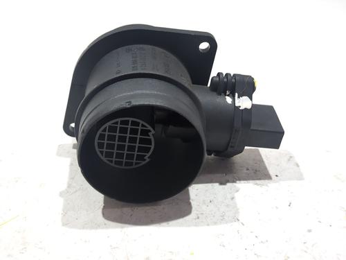 Mass air flow sensor VW GOLF V (1K1) 1.9 TDI | BP26001146M95 