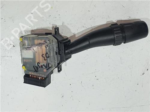 Switch HYUNDAI TRAJET (FO) 2.0 CRDi | BP23920858I30 