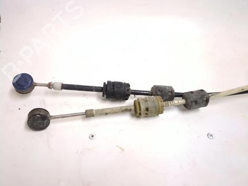 Other OPEL ASTRA J GTC | BP25836453O1