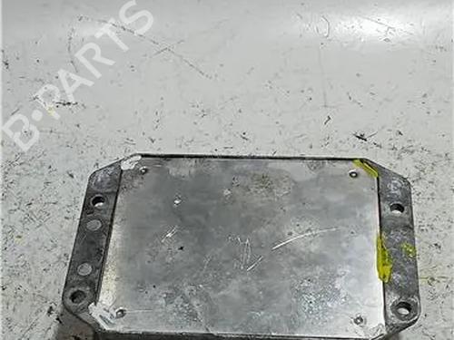 Electronic module OPEL COMBO Tour 1.7 DI 16V | BP23915398M83