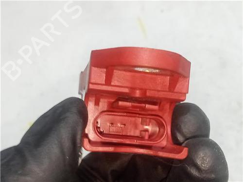 Electronic module VW GOLF IV (1J1) 1.4 16V | BP23921654M83 