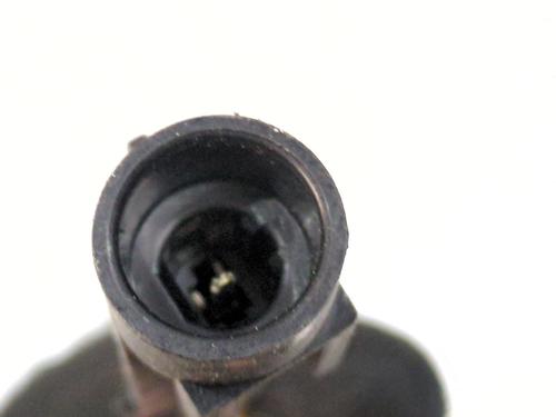 Right mirror LANCIA DELTA II (836_) 1.8 i.e. (836AE) | BP32281970C27