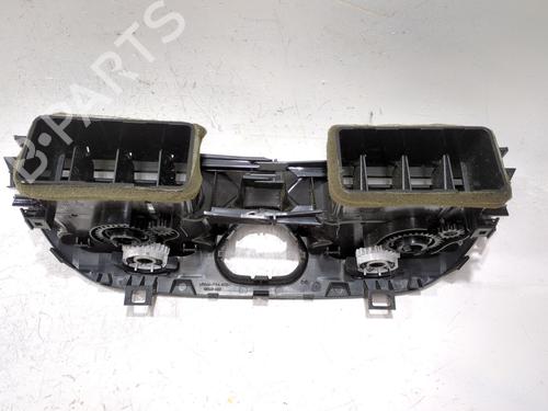 Air vent OPEL CORSA E (X15)  | BP27311252I21 