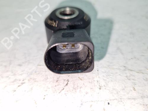 Electronic module VW GOLF VII (5G1, BQ1, BE1, BE2) 1.0 TSI | BP30192051M83 