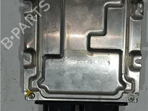 Elektronische module KIA RIO IV (YB, SC, FB) 1.0 T-GDI 100 | BP23919613M83 