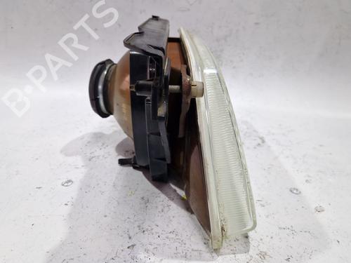 Left headlight OPEL KADETT E (T85) 1.6 S (C19, D19) | BP29993146C28 