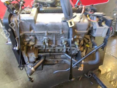 Motor FIAT PUNTO (188_) 1.2 60 (188.030, .050, .130, .150, .230, .250) | BP29402271M1 