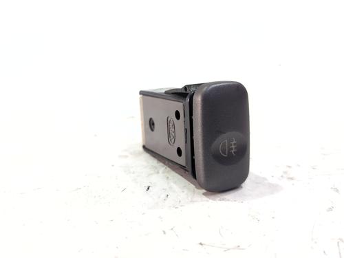 Used Switch Switch 36904758 36904758