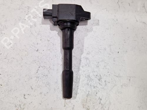 Used Ignition coil RENAULT CLIO IV (BH_) 1.2 TCe 120 (BHAU) (118 hp) 30192745