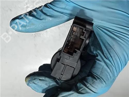 Elektronisk modul AUDI A6 C6 (4F2) 2.0 TDI | BP23915391M83 