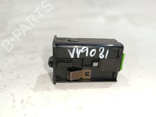 Headlight adjuster motor ROVER 45 I Hatchback (RT) 2.0 iDT | BP37089016E19 - Image 5