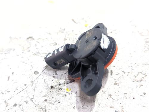 Electronic sensor ALFA ROMEO STELVIO (949_) 2.2 D Q4 (949.AXE2A) | BP40280403M84 - Image 3