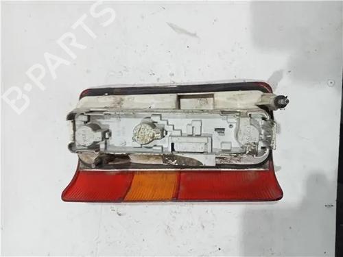 Left taillight SEAT TERRA (24) 1.4 D | BP25616813C34 