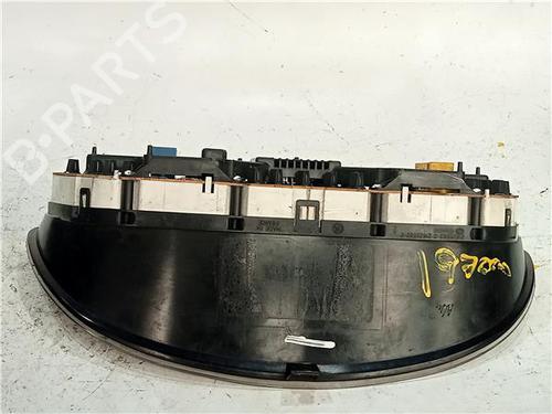 Kombinert Instrument CITROËN XSARA (N1) 1.9 TD | BP24967437C47 