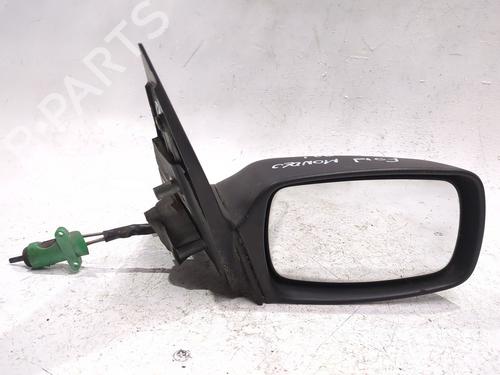Used Right mirror FORD MONDEO I Saloon (GBP) 1.8 TD (88 hp) 32282047