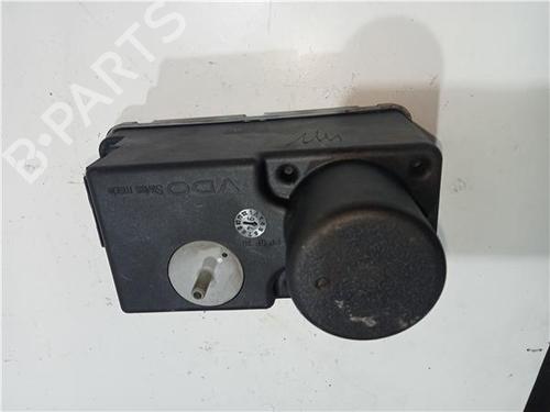 Dør styreenhed VW GOLF III (1H1) 1.9 TDI (90 hp) 23931783