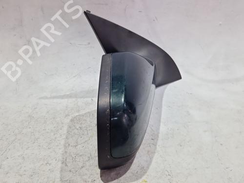 Right mirror OPEL ASTRA G Hatchback (T98) 2.0 DTI 16V (F08, F48) | BP30193062C27 