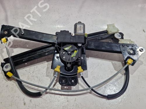 other-citroen-c5-iii-break-rw_-2008-2009-2010-2011-2012-2013-2014-2015-2016-2017-36017548 main image