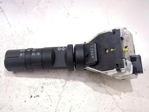 Used Headlight switch NISSAN QASHQAI I (J10, NJ10) 2.0 dCi (150 hp) 28623837