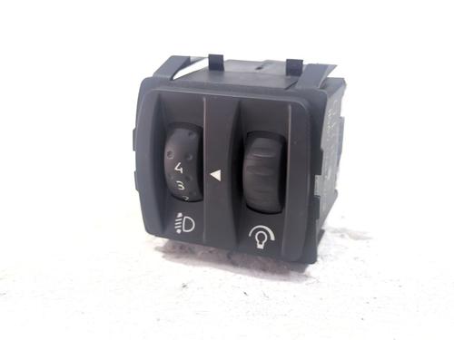 Used Headlight adjuster motor Headlight adjuster motor 38728698 38728698