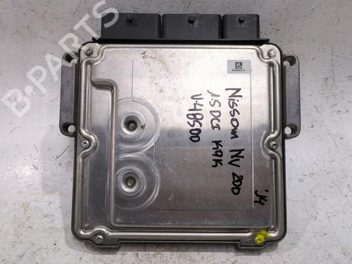 Electronic module NISSAN NV200 / EVALIA Bus 1.5 dCi 90 (M20, M20M) | BP33654586M83 - Image 2