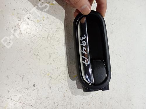 Used Rear right interior door handle MAZDA CX-7 (ER) 2.2 MZR-CD AWD (ER10A) (173 hp) 23927661