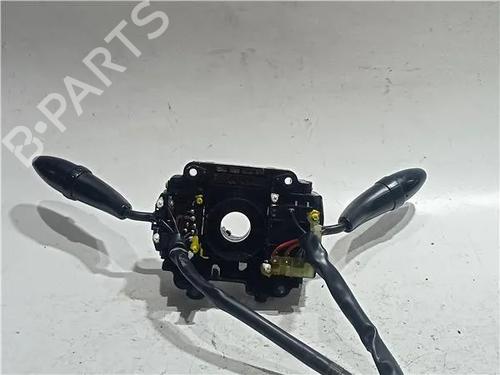 Switch HYUNDAI COUPE I (RD) 1.6 16V | BP23915211I30 