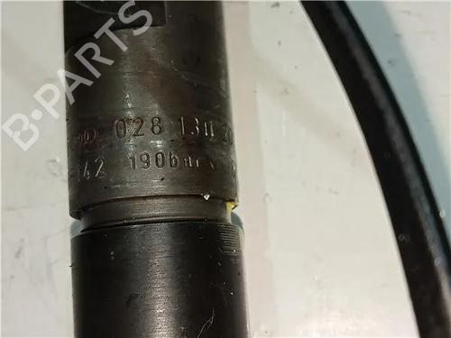 Injector SEAT LEON (1P1) 2.0 TDI 16V | BP23913518M100 