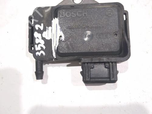 Elektronisk sensor PEUGEOT 106 I (1A, 1C) 1.1 (60 hp) 23902157