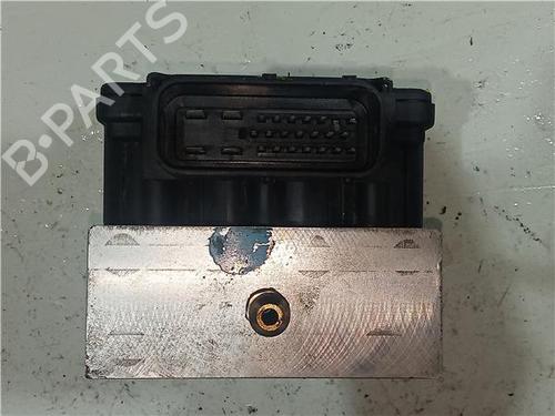 ABS pump CITROËN XANTIA (X1_, X2_) 1.9 D | BP23922745M43 